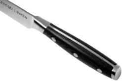 Eden Classic Damast Cuchillo Universal 13 Cm -CocinaPro Ventas EQ2030 113 05 eden classic damast v2018
