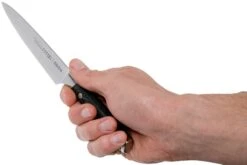 Eden Classic Damast Cuchillo Universal 13 Cm -CocinaPro Ventas EQ2030 113 06 eden classic damast v2018