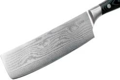 Eden Classic Damast Nakiri 16,5 Cm -CocinaPro Ventas EQ2030 116 03 eden classic damast v2018