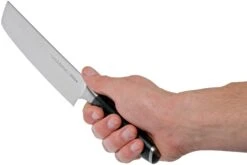 Eden Classic Damast Nakiri 16,5 Cm -CocinaPro Ventas EQ2030 116 06 eden classic damast v2018