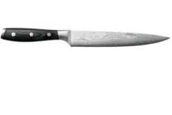 Eden Classic Damast Cuchillo De Trinchar 20 Cm 11 Eden Classic Damast Cuchillo De Trinchar 20 Cm -CocinaPro Ventas EQ2030 120 02 eden classic damast v2018