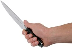 Eden Classic Damast Cuchillo De Trinchar 20 Cm 15 Eden Classic Damast Cuchillo De Trinchar 20 Cm -CocinaPro Ventas EQ2030 120 06 eden classic damast v2018