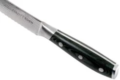 Eden Classic Damast Cuchillo De Pan 20 Cm -CocinaPro Ventas EQ2030 220 05 eden classic damast v2018