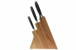 Eden Classic Damast 2030-S03 Juego De Cuchillos 6-unidades (incl. Soporte) 13 Eden Classic Damast 2030-S03 Juego De Cuchillos 6-unidades (incl. Soporte) -CocinaPro Ventas EQ2030 S03 03 eden classic damast messenset eq2030 s03 d3