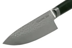 Eden Hammered Damast 2031-020 Cuchillo De Chef 20 Cm -CocinaPro Ventas EQ2031 020 03 eden
