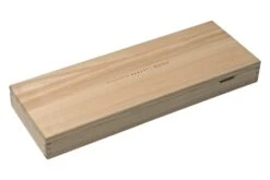 Eden Hammered Damast 2031-020 Cuchillo De Chef 20 Cm -CocinaPro Ventas EQ2031 020 05 eden