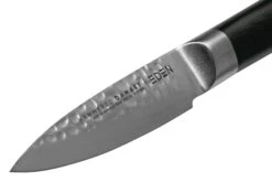 Eden Hammered Damast 2031-109 Cuchillo Puntilla 9 Cm 10 Eden Hammered Damast 2031-109 Cuchillo Puntilla 9 Cm -CocinaPro Ventas EQ2031 109 03 eden