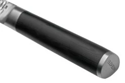 Eden Hammered Damast 2031-109 Cuchillo Puntilla 9 Cm 11 Eden Hammered Damast 2031-109 Cuchillo Puntilla 9 Cm -CocinaPro Ventas EQ2031 109 04 eden