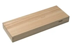 Eden Hammered Damast 2031-116 Nakiri 16,5 Cm -CocinaPro Ventas EQ2031 116 05 eden