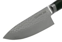 Eden Hammered Damast 2031-S01, Juego De Cuchillos De Cocina De 2 Piezas 12 Eden Hammered Damast 2031-S01, Juego De Cuchillos De Cocina De 2 Piezas -CocinaPro Ventas EQ2031 S01 03 eden