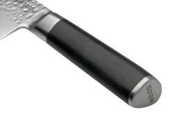 Eden Hammered Damast 2031-S01, Juego De Cuchillos De Cocina De 2 Piezas 13 Eden Hammered Damast 2031-S01, Juego De Cuchillos De Cocina De 2 Piezas -CocinaPro Ventas EQ2031 S01 04 eden