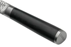 Eden Hammered Damast 2031-S01, Juego De Cuchillos De Cocina De 2 Piezas 15 Eden Hammered Damast 2031-S01, Juego De Cuchillos De Cocina De 2 Piezas -CocinaPro Ventas EQ2031 S01 06 eden