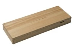 Eden Hammered Damast 2031-S01, Juego De Cuchillos De Cocina De 2 Piezas 16 Eden Hammered Damast 2031-S01, Juego De Cuchillos De Cocina De 2 Piezas -CocinaPro Ventas EQ2031 S01 07 eden