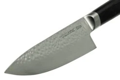 Eden Hammered Damast 2031-S02, Juego De Cuchillos De Cocina De 3 Piezas 14 Eden Hammered Damast 2031-S02, Juego De Cuchillos De Cocina De 3 Piezas -CocinaPro Ventas EQ2031 S02 03 eden