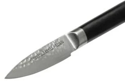 Eden Hammered Damast 2031-S02, Juego De Cuchillos De Cocina De 3 Piezas 18 Eden Hammered Damast 2031-S02, Juego De Cuchillos De Cocina De 3 Piezas -CocinaPro Ventas EQ2031 S02 07 eden