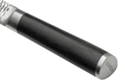 Eden Hammered Damast 2031-S02, Juego De Cuchillos De Cocina De 3 Piezas 19 Eden Hammered Damast 2031-S02, Juego De Cuchillos De Cocina De 3 Piezas -CocinaPro Ventas EQ2031 S02 08 eden