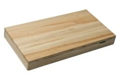 Eden Hammered Damast 2031-S02, Juego De Cuchillos De Cocina De 3 Piezas 20 Eden Hammered Damast 2031-S02, Juego De Cuchillos De Cocina De 3 Piezas -CocinaPro Ventas EQ2031 S02 09 eden