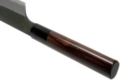 Eden Kanso Aogami Cuchillo De Chef, 20 Cm (para Zurdos) 17 Eden Kanso Aogami Cuchillo De Chef, 20 Cm (para Zurdos) -CocinaPro Ventas EQ2040 020L 04 eden kanso aogami v202104