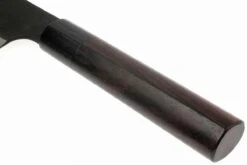 Eden Kanso Aogami Cuchillo De Chef, 20 Cm (para Zurdos) 18 Eden Kanso Aogami Cuchillo De Chef, 20 Cm (para Zurdos) -CocinaPro Ventas EQ2040 020L 04 eden kanso linkshandig koksmes 20cm eq2040 020l d4