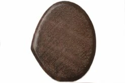 Eden Kanso Aogami Cuchillo De Chef, 20 Cm (para Zurdos) 20 Eden Kanso Aogami Cuchillo De Chef, 20 Cm (para Zurdos) -CocinaPro Ventas EQ2040 020L 05 eden kanso linkshandig koksmes 20cm eq2040 020l d5