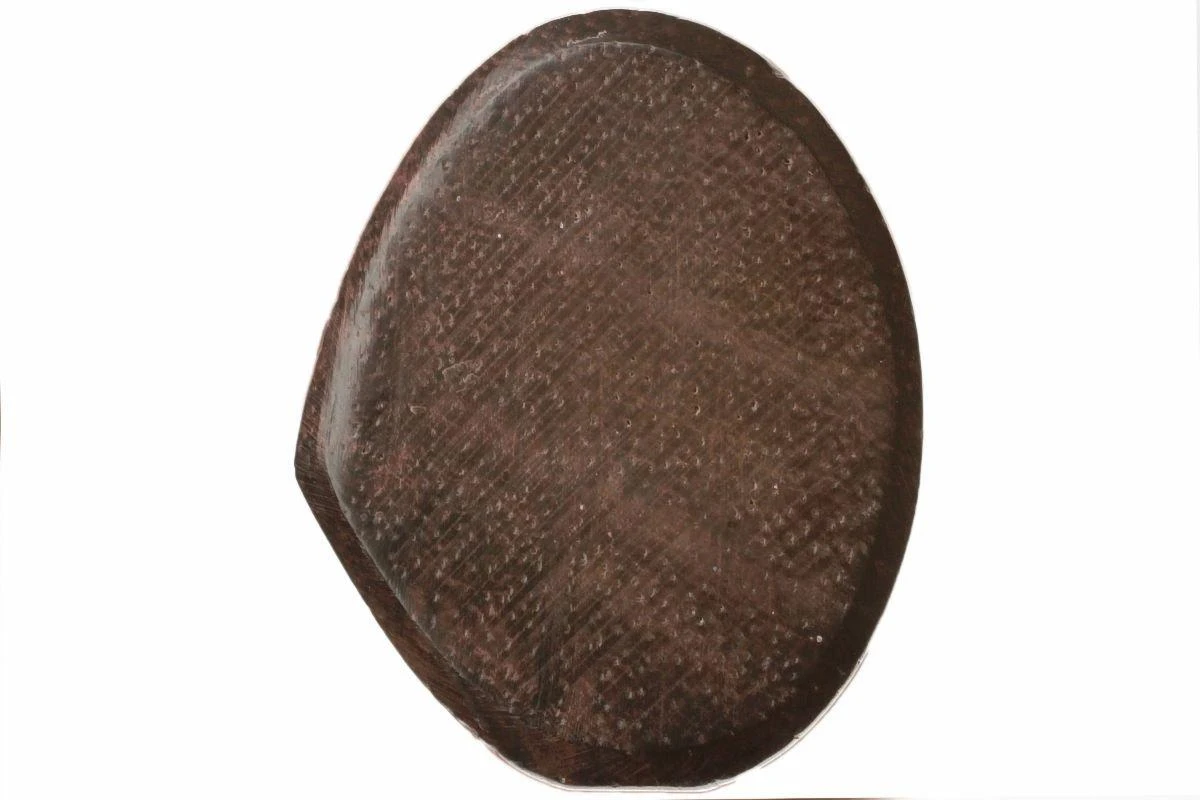 Eden Kanso Aogami Cuchillo De Chef, 20 Cm (para Zurdos) 11 Eden Kanso Aogami Cuchillo De Chef, 20 Cm (para Zurdos) - Imagen 9