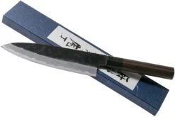 Eden Kanso Aogami Cuchillo De Chef, 20 Cm (para Zurdos) 21 Eden Kanso Aogami Cuchillo De Chef, 20 Cm (para Zurdos) -CocinaPro Ventas EQ2040 020L 06 eden kanso aogami v202104