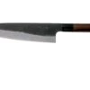 Eden Kanso Aogami Cuchillo De Chef, 23 Cm 1 Eden Kanso Aogami Cuchillo De Chef, 23 Cm -CocinaPro Ventas EQ2040 023 01 eden kanso aogami v202104