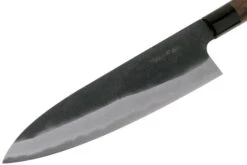 Eden Kanso Aogami Cuchillo De Chef, 23 Cm 13 Eden Kanso Aogami Cuchillo De Chef, 23 Cm -CocinaPro Ventas EQ2040 023 03 eden kanso aogami v202104