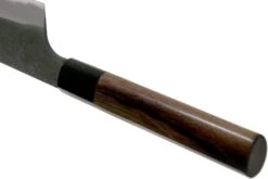 Eden Kanso Aogami Cuchillo De Chef, 23 Cm 14 Eden Kanso Aogami Cuchillo De Chef, 23 Cm -CocinaPro Ventas EQ2040 023 04 eden kanso aogami v202104