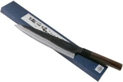 Eden Kanso Aogami Cuchillo De Chef, 23 Cm 16 Eden Kanso Aogami Cuchillo De Chef, 23 Cm -CocinaPro Ventas EQ2040 023 06 eden kanso aogami v202104