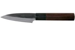 Eden Kanso Aogami Cuchillo Puntilla, 10 Cm (para Zurdos) 13 Eden Kanso Aogami Cuchillo Puntilla, 10 Cm (para Zurdos) -CocinaPro Ventas EQ2040 110L 01 eden kanso aogami v202104