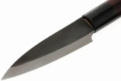 Eden Kanso Aogami Cuchillo Puntilla, 10 Cm (para Zurdos) 15 Eden Kanso Aogami Cuchillo Puntilla, 10 Cm (para Zurdos) -CocinaPro Ventas EQ2040 110L 02 eden kanso aogami officemes eq2040 110l d2