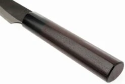 Eden Kanso Aogami Cuchillo Puntilla, 10 Cm (para Zurdos) 19 Eden Kanso Aogami Cuchillo Puntilla, 10 Cm (para Zurdos) -CocinaPro Ventas EQ2040 110L 04 eden kanso aogami officemes eq2040 110l d4