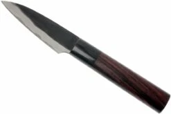 Eden Kanso Aogami Cuchillo Puntilla, 10 Cm -CocinaPro Ventas EQ2040 110 01 eden quality kanso aogami officemes eq2040 110 d1
