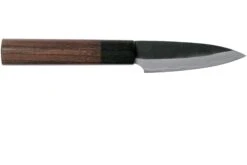 Eden Kanso Aogami Cuchillo Puntilla, 10 Cm -CocinaPro Ventas EQ2040 110 02 eden kanso aogami v202104