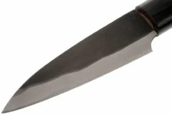 Eden Kanso Aogami Cuchillo Puntilla, 10 Cm -CocinaPro Ventas EQ2040 110 02 eden quality kanso aogami officemes eq2040 110 d2