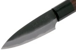 Eden Kanso Aogami Cuchillo Puntilla, 10 Cm -CocinaPro Ventas EQ2040 110 03 eden kanso aogami v202104