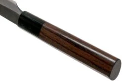 Eden Kanso Aogami Cuchillo Puntilla, 10 Cm -CocinaPro Ventas EQ2040 110 04 eden kanso aogami v202104