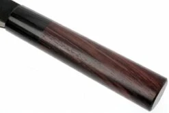 Eden Kanso Aogami Cuchillo Puntilla, 10 Cm -CocinaPro Ventas EQ2040 110 04 eden quality kanso aogami officemes eq2040 110 d4