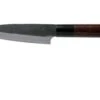 Eden Kanso Aogami Cuchillo Universal, 13,5 Cm