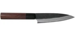 Eden Kanso Aogami Cuchillo Universal, 13,5 Cm -CocinaPro Ventas EQ2040 113 02 eden kanso aogami v202104