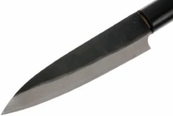 Eden Kanso Aogami Cuchillo Universal, 13,5 Cm -CocinaPro Ventas EQ2040 113 02 eden quality kanso aogami utilitymes eq2040 113 d2