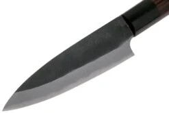 Eden Kanso Aogami Cuchillo Universal, 13,5 Cm -CocinaPro Ventas EQ2040 113 03 eden kanso aogami v202104
