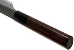 Eden Kanso Aogami Cuchillo Universal, 13,5 Cm -CocinaPro Ventas EQ2040 113 04 eden kanso aogami v202104