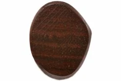 Eden Kanso Aogami Cuchillo Universal, 13,5 Cm -CocinaPro Ventas EQ2040 113 05 eden quality kanso aogami vorm handgreep