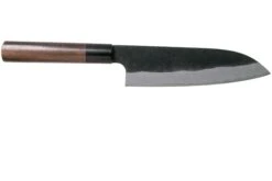 Eden Kanso Aogami Santoku, 18,5 Cm (para Zurdos) 14 Eden Kanso Aogami Santoku, 18,5 Cm (para Zurdos) -CocinaPro Ventas EQ2040 318L 02 eden kanso aogami v202104
