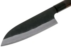 Eden Kanso Aogami Santoku, 18,5 Cm (para Zurdos) 16 Eden Kanso Aogami Santoku, 18,5 Cm (para Zurdos) -CocinaPro Ventas EQ2040 318L 03 eden kanso aogami v202104