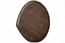 Eden Kanso Aogami Santoku, 18,5 Cm (para Zurdos) 21 Eden Kanso Aogami Santoku, 18,5 Cm (para Zurdos) -CocinaPro Ventas EQ2040 318L 05 eden kanso aogami santoku eq2040 318l d5