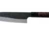 Eden Kanso Aogami Santoku, 18,5 Cm -CocinaPro Ventas EQ2040 318 01 eden kanso aogami v202104