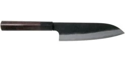 Eden Kanso Aogami Santoku, 18,5 Cm 10 Eden Kanso Aogami Santoku, 18,5 Cm -CocinaPro Ventas EQ2040 318 02 eden kanso aogami v202104